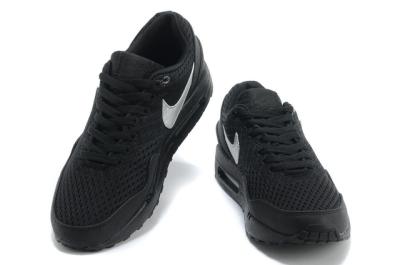 cheap nike air max 87 cheap no. 116